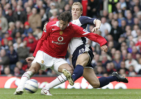 斯此次胜利 斯此次胜利