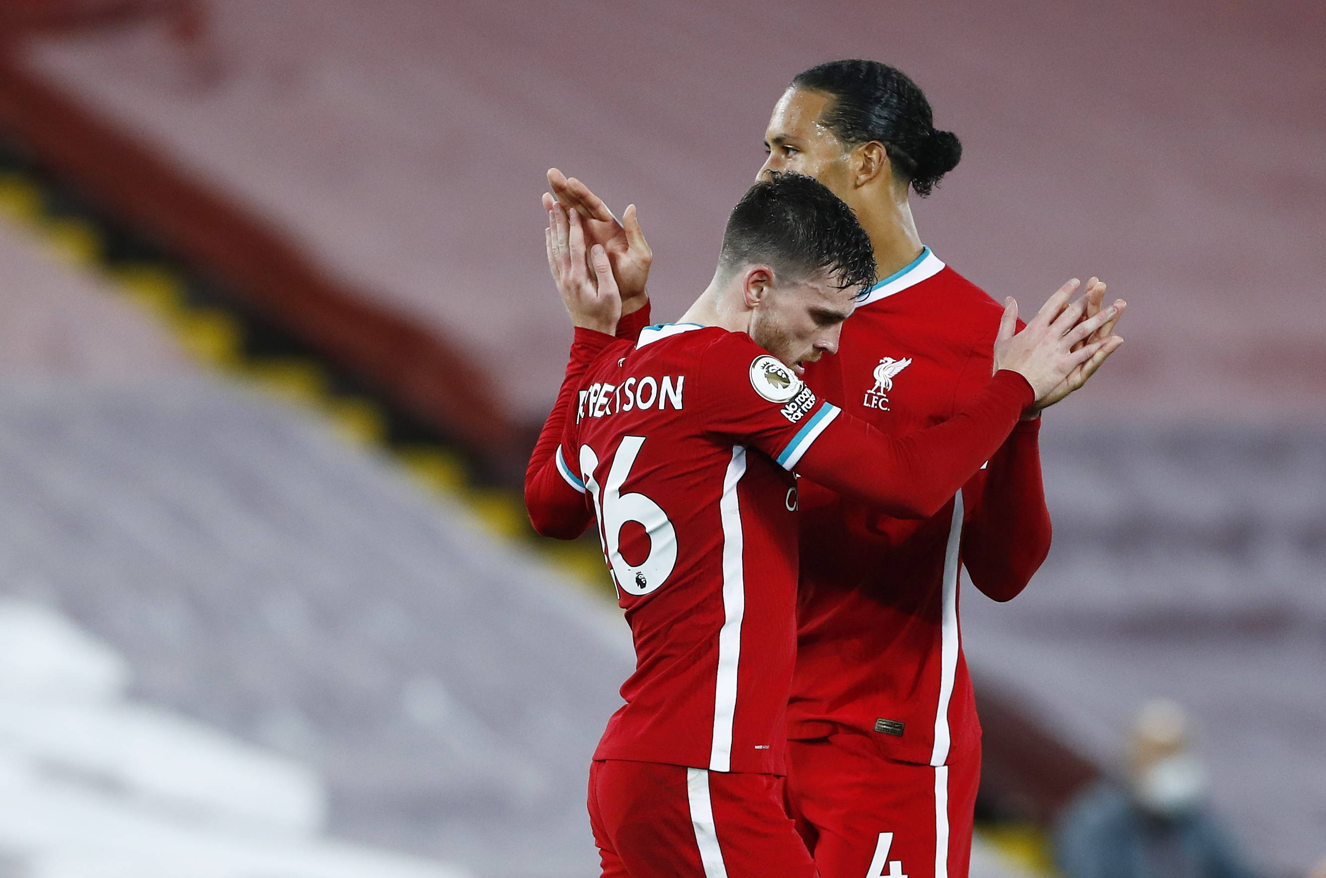 意大利教练 意大利教练