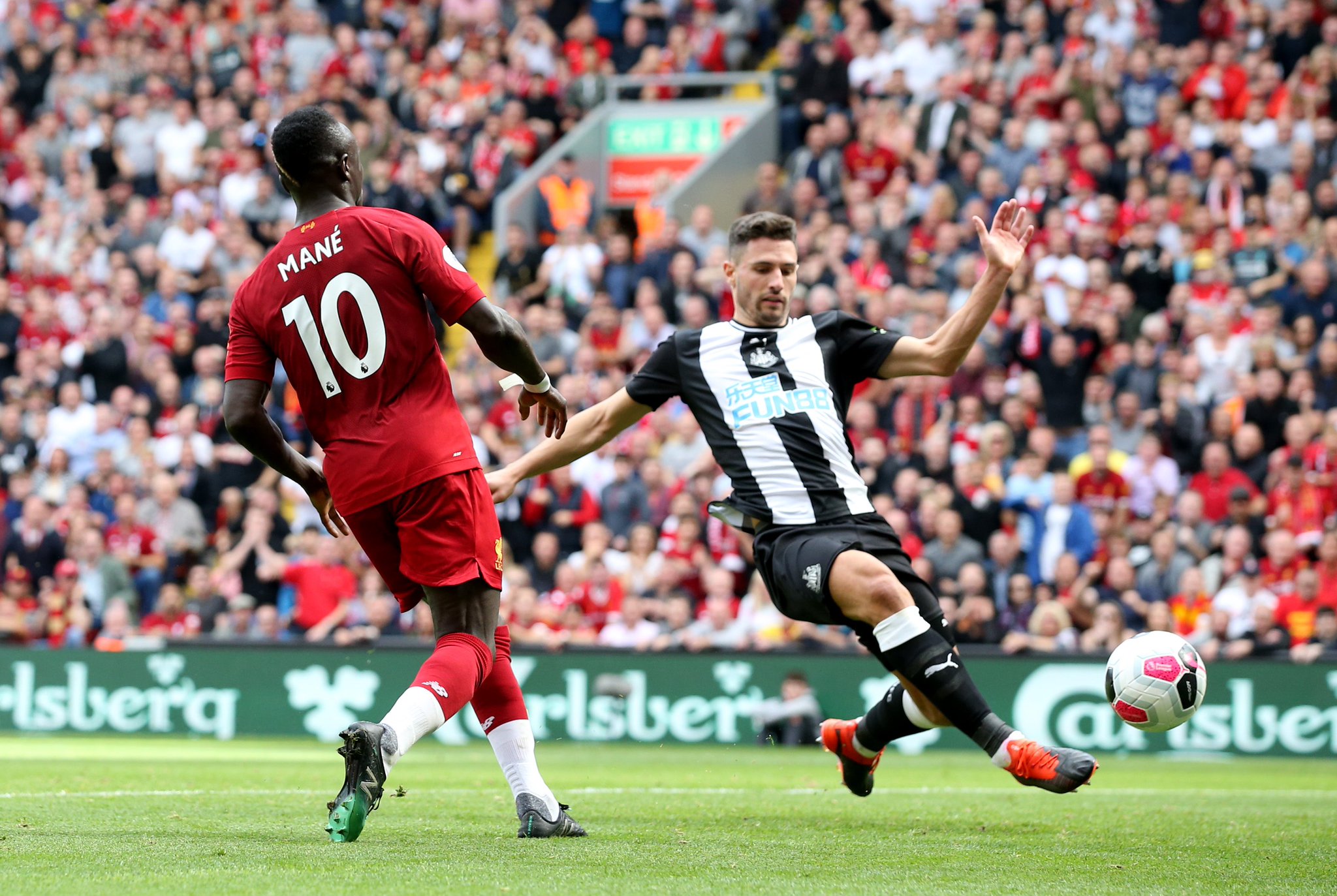 利尼奧解約 利尼奧解約