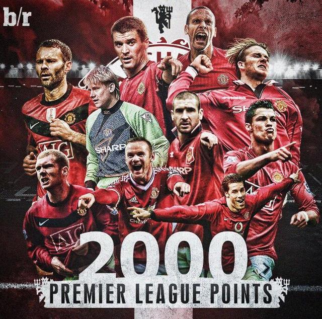 针对不同性 针对不同性