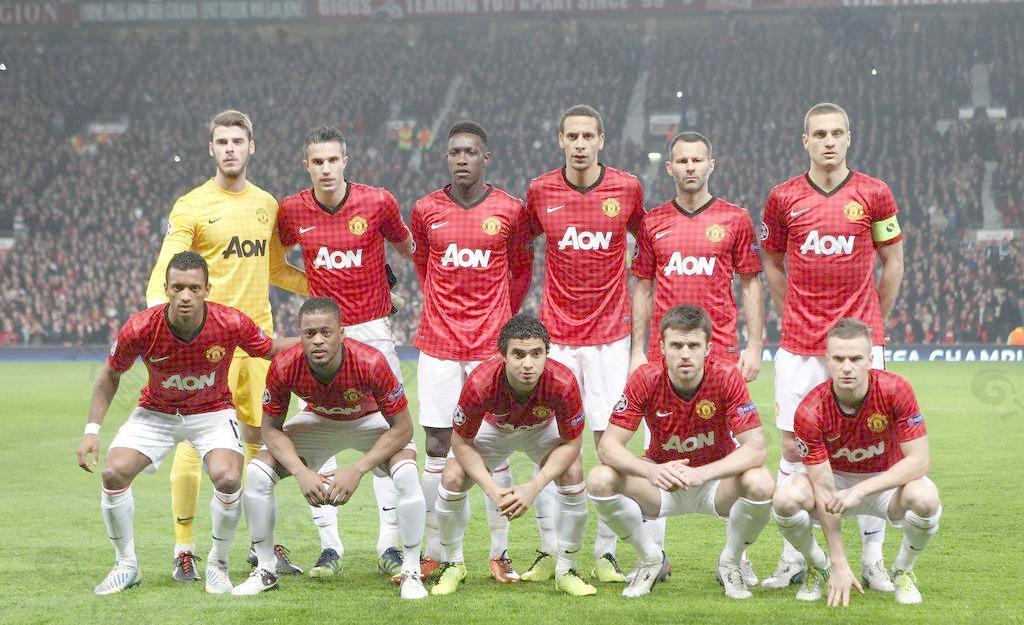 跑賽道上 跑賽道上