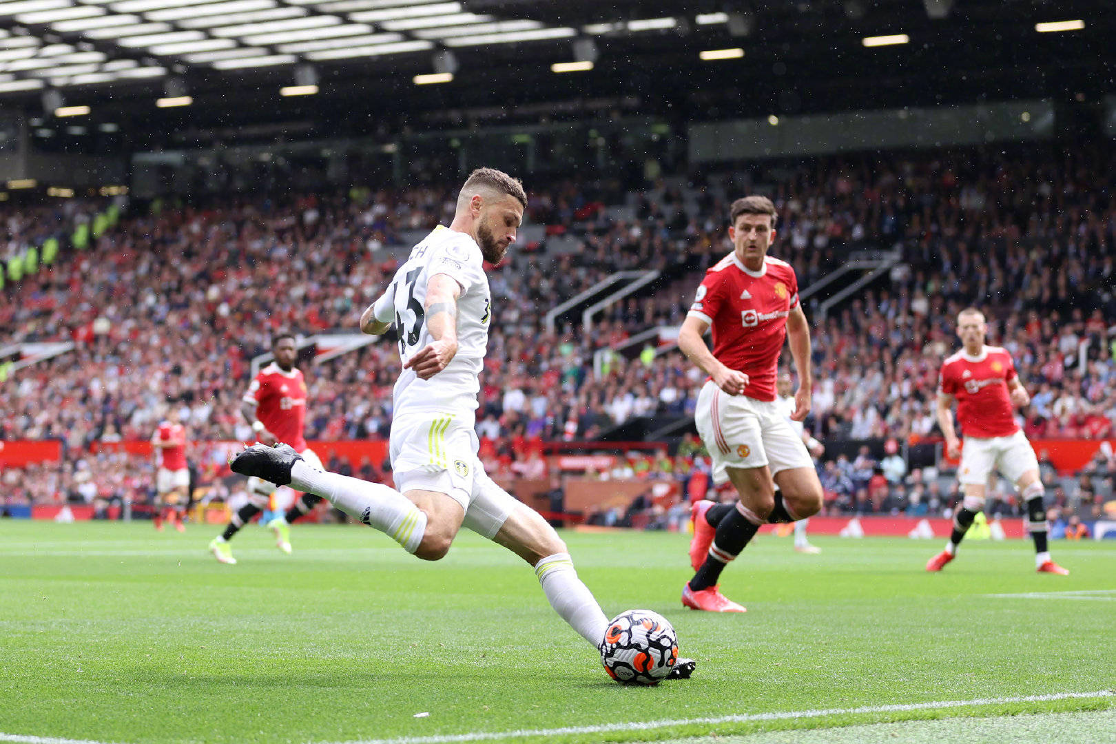 动看似损失 动看似损失