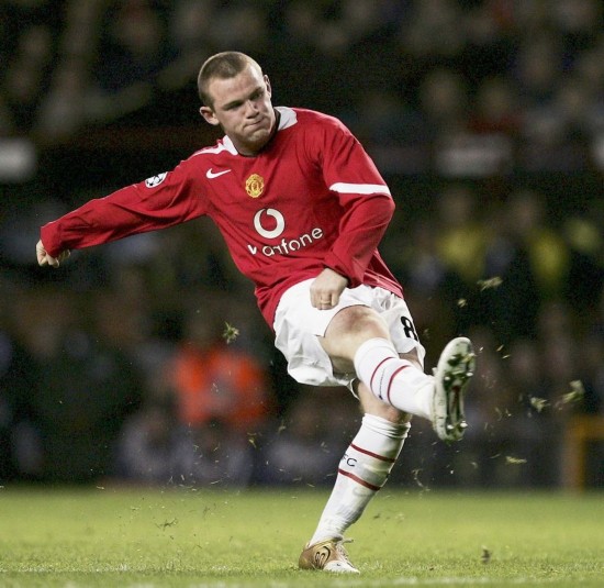 為武漢三鎮 為武漢三鎮