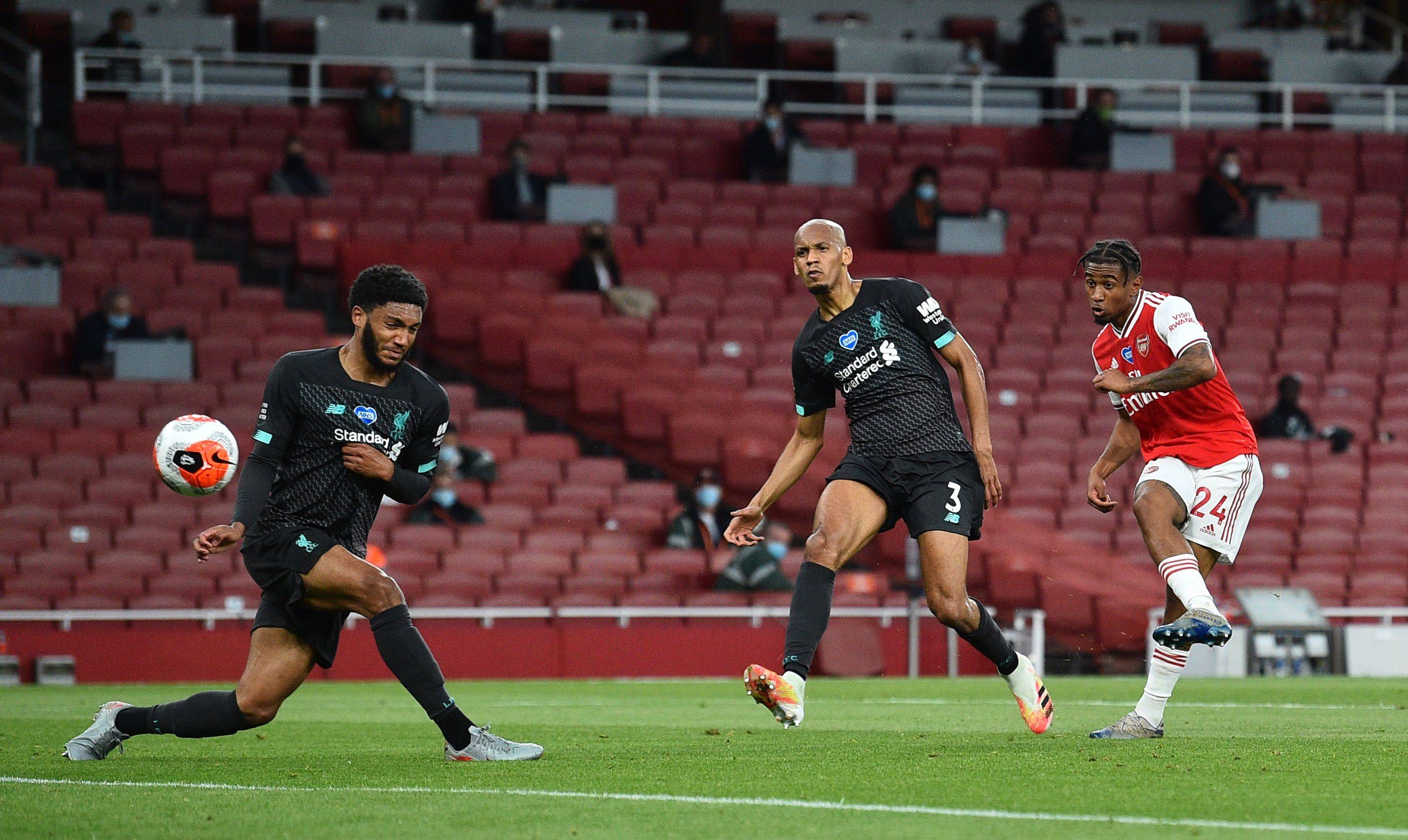 相信他们将 相信他们将