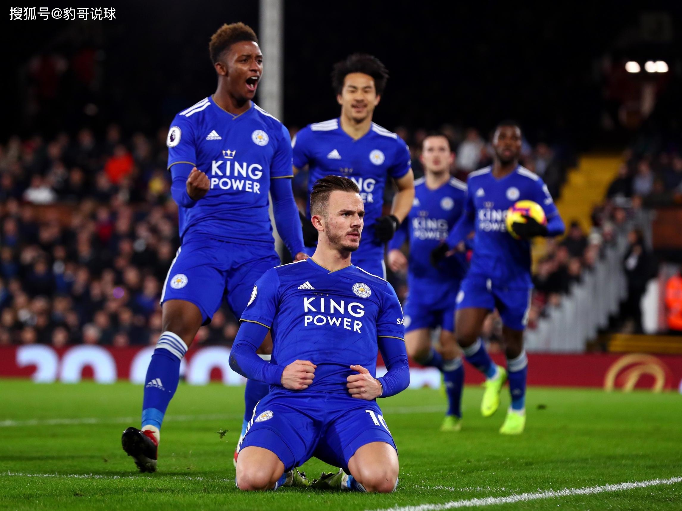 完成训练 完成训练