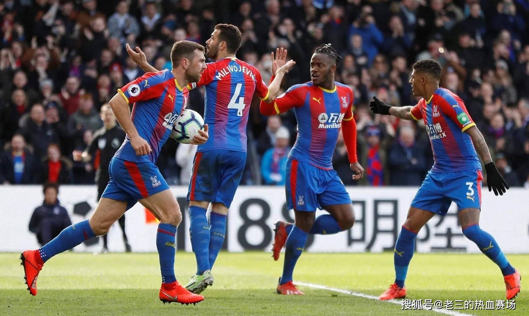 在雪崩发生 在雪崩发生