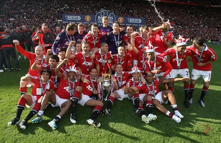 名单中的亮 名单中的亮