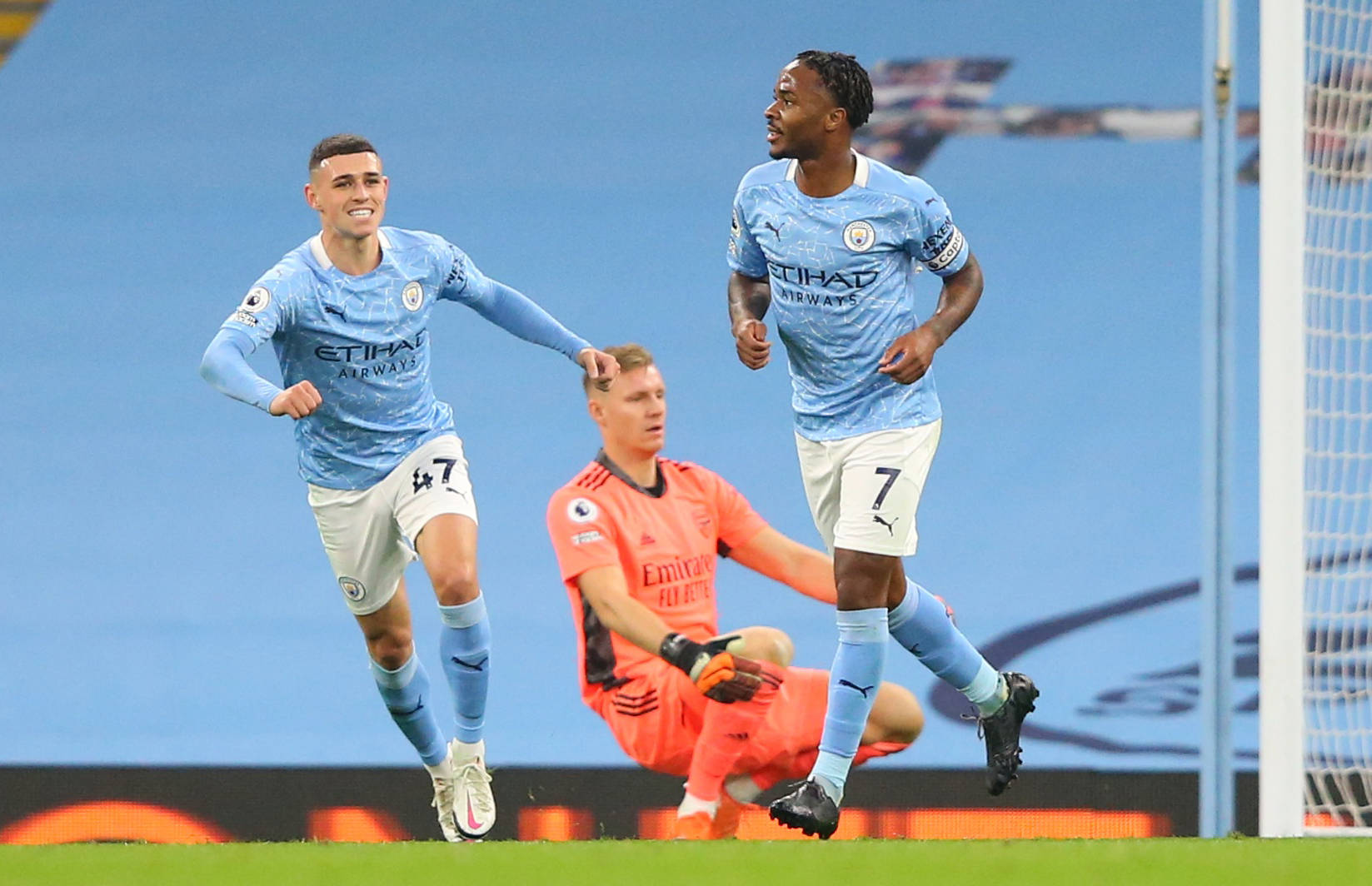 得联赛奖杯 得联赛奖杯