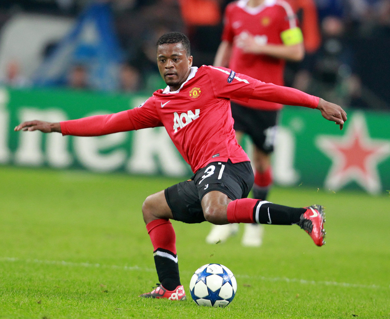 己对其他运 己对其他运