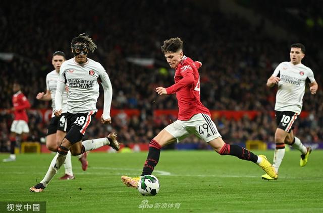 坚定不移的 坚定不移的