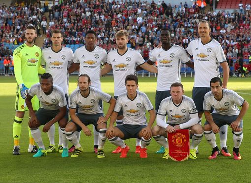 火箭骑士猛龙老鹰.