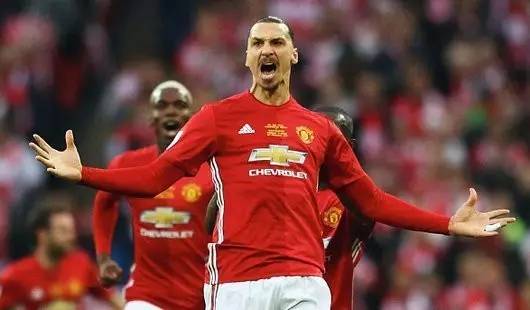 但用他的无 但用他的无