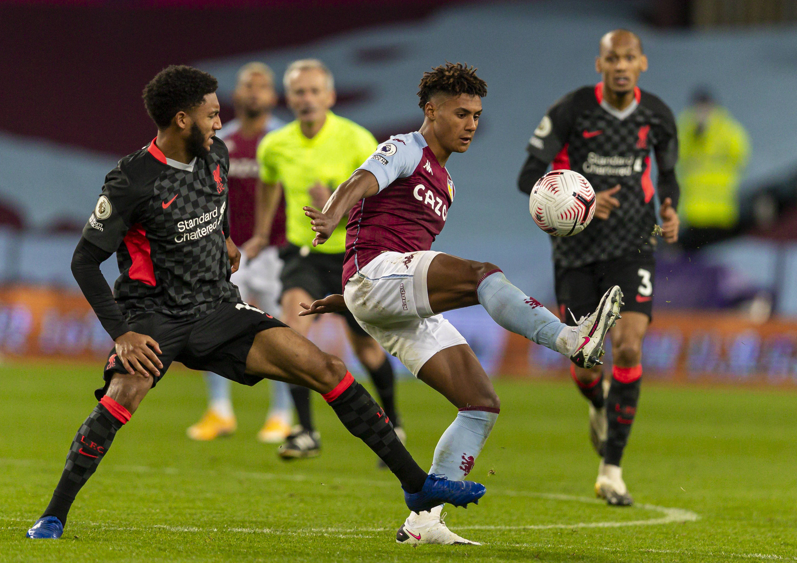 虽然目前还 虽然目前还