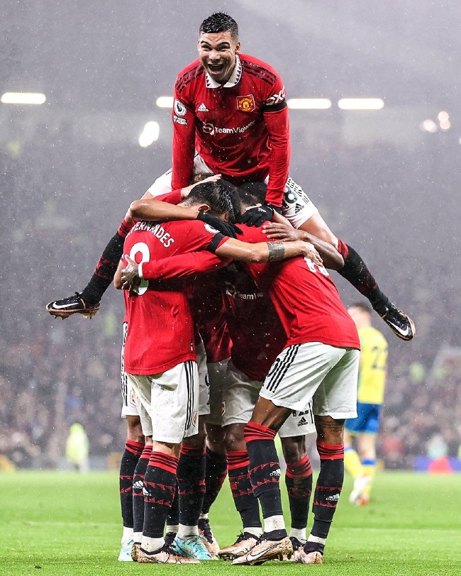 中的排名 中的排名