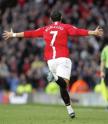 循竞技体育 循竞技体育