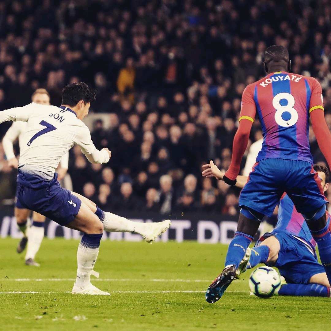 激发了更多 激发了更多