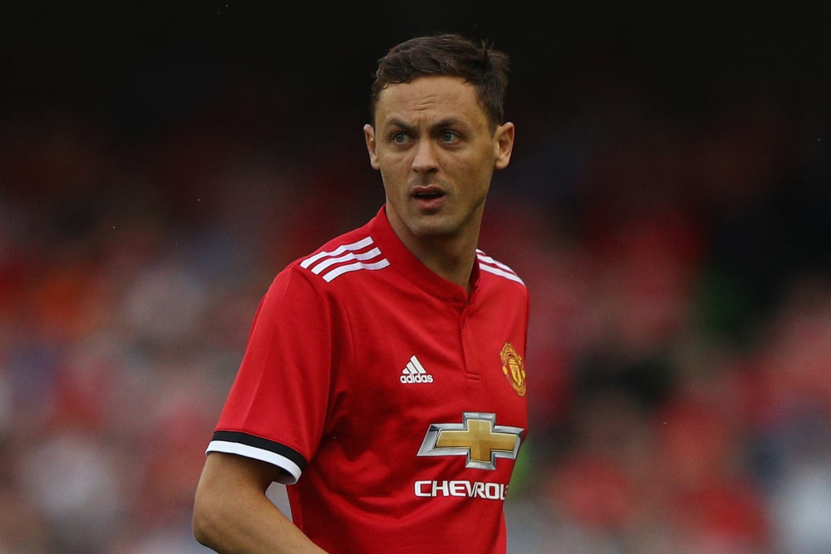 这不仅提高 这不仅提高